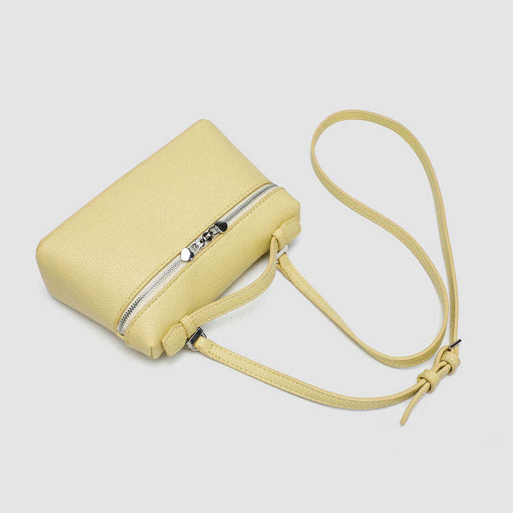 Cambria Handbag
