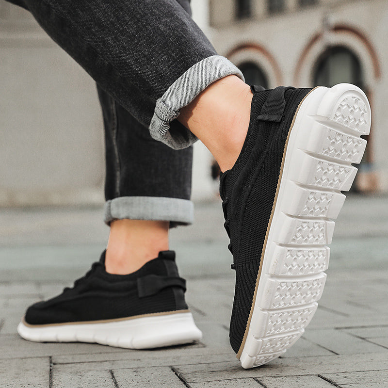 Pulse Athletic Sneakers