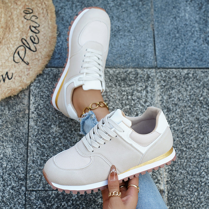 Lyra Sneakers