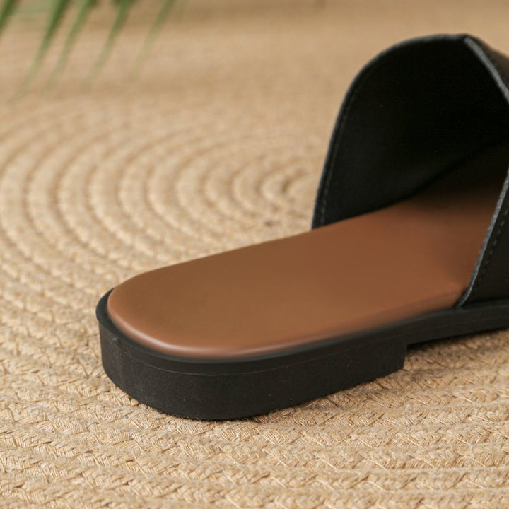 Antonella Sandals