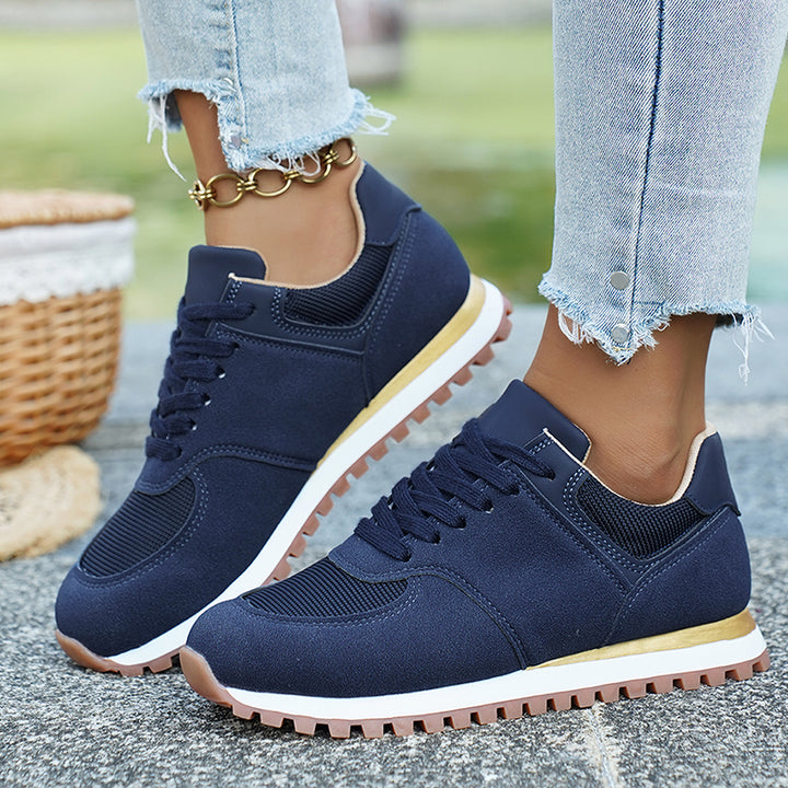Lyra Sneakers