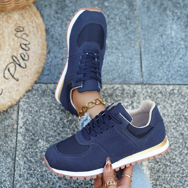 Lyra Sneakers