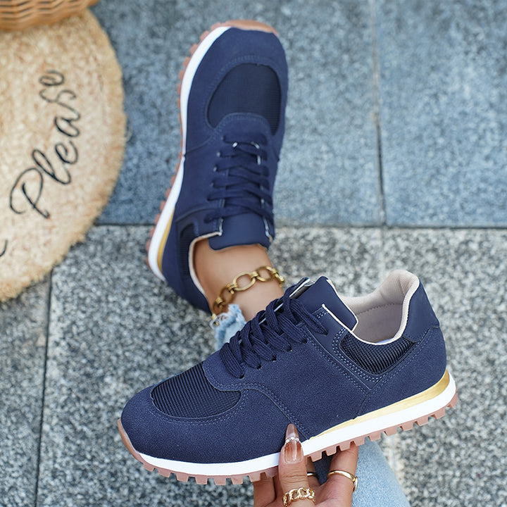 Lyra Sneakers