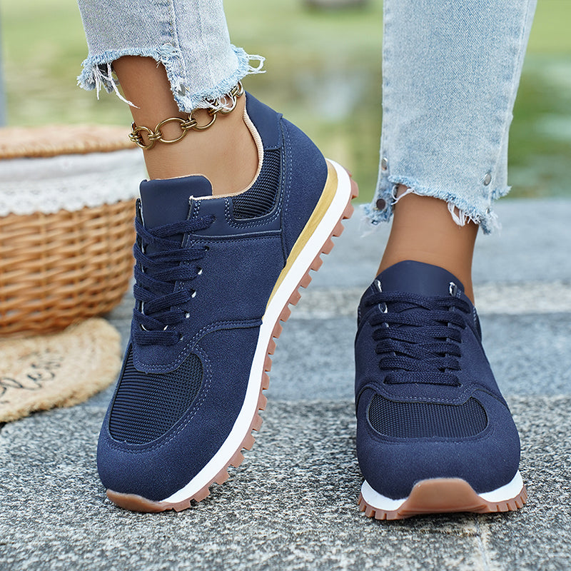 Lyra Sneakers