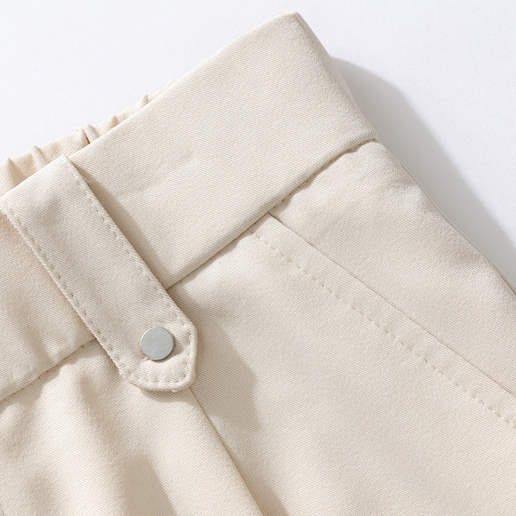 Maxwell Trousers