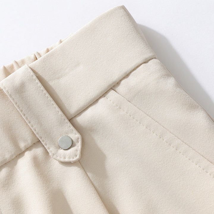Maxwell Trousers