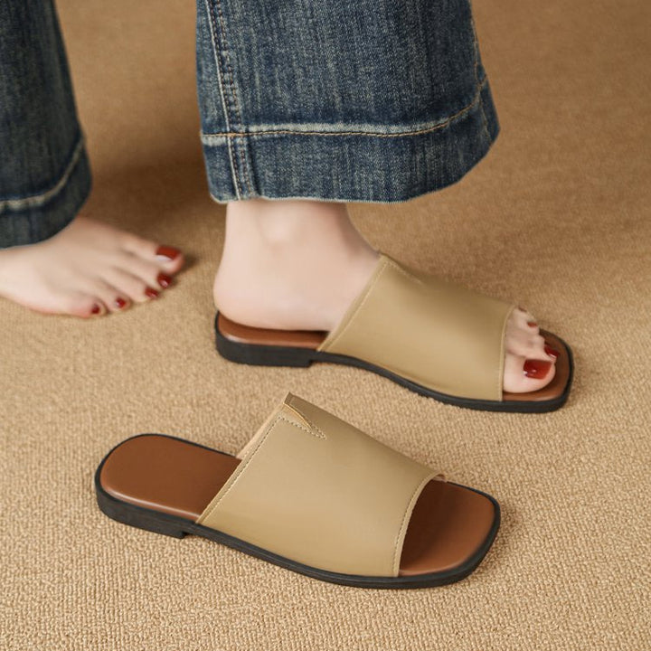 Antonella Sandals