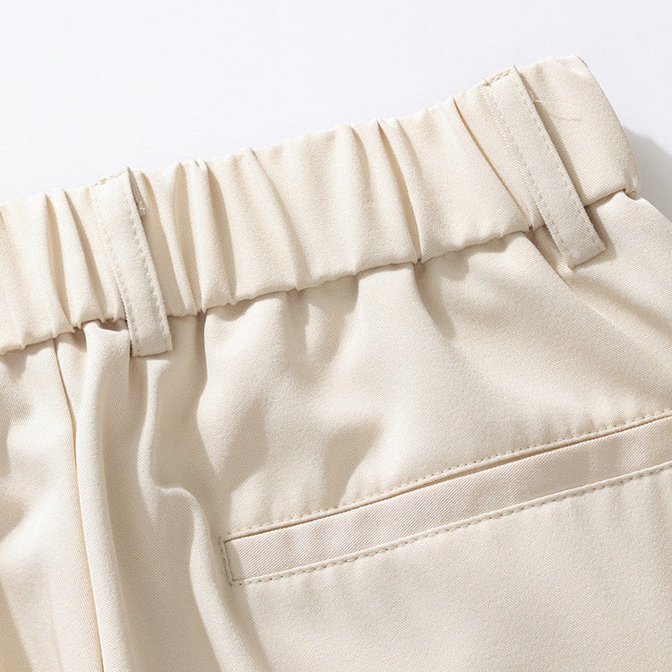 Maxwell Trousers