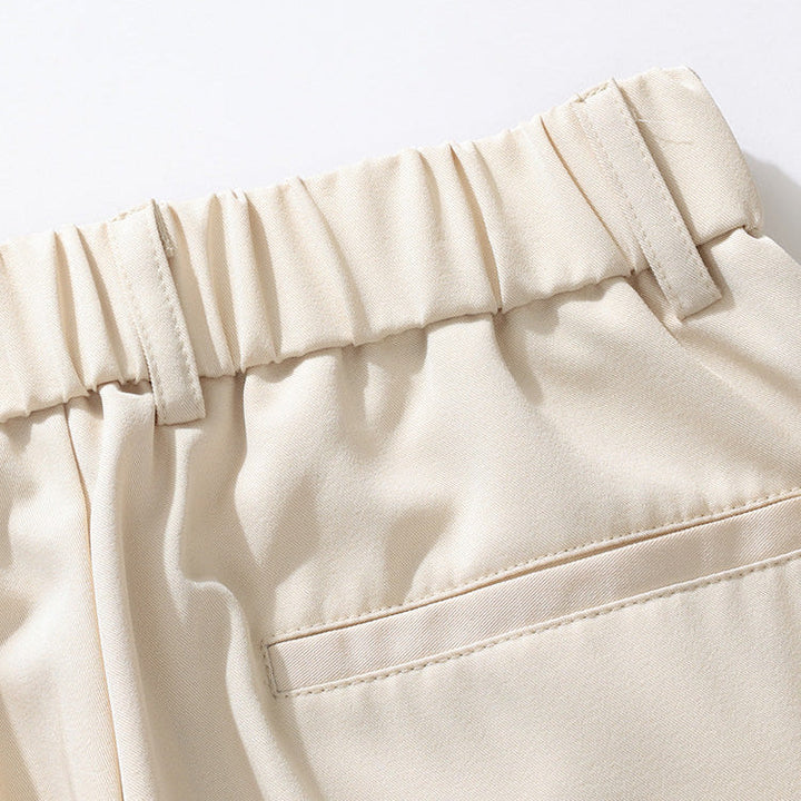 Maxwell Trousers