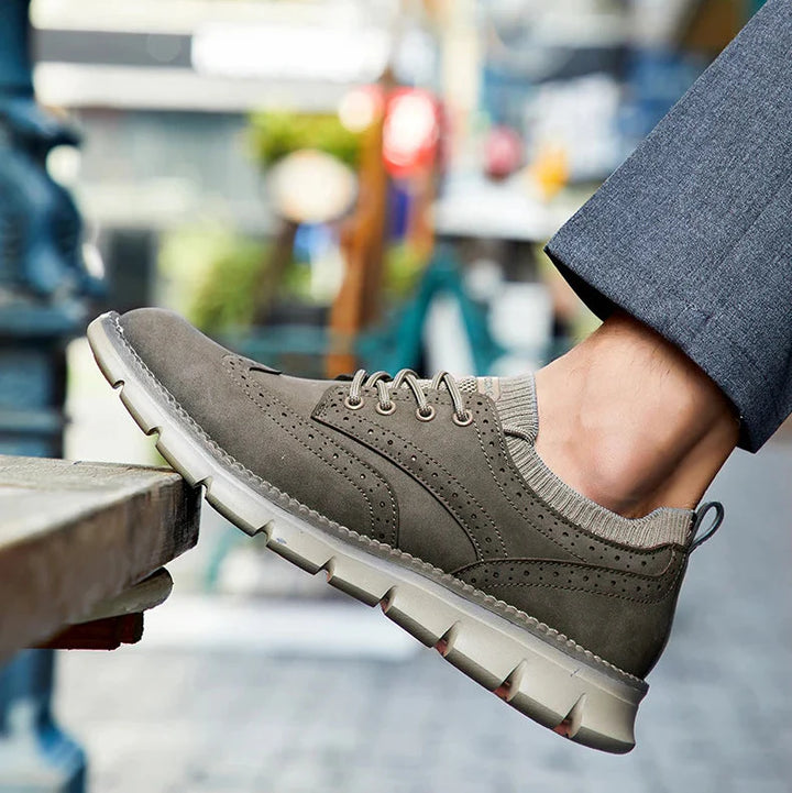 Eastbrook Sneakers