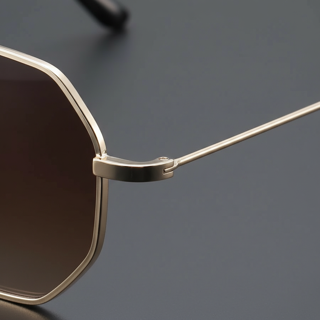 Origin Sunglasses