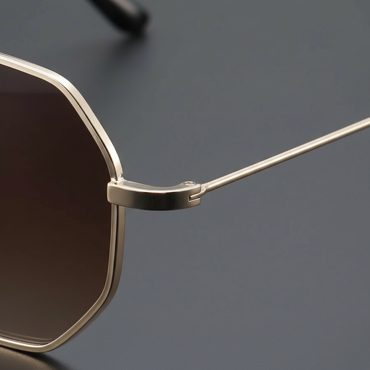Origin Sunglasses