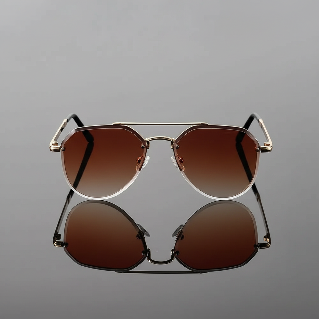 Voss Aviators