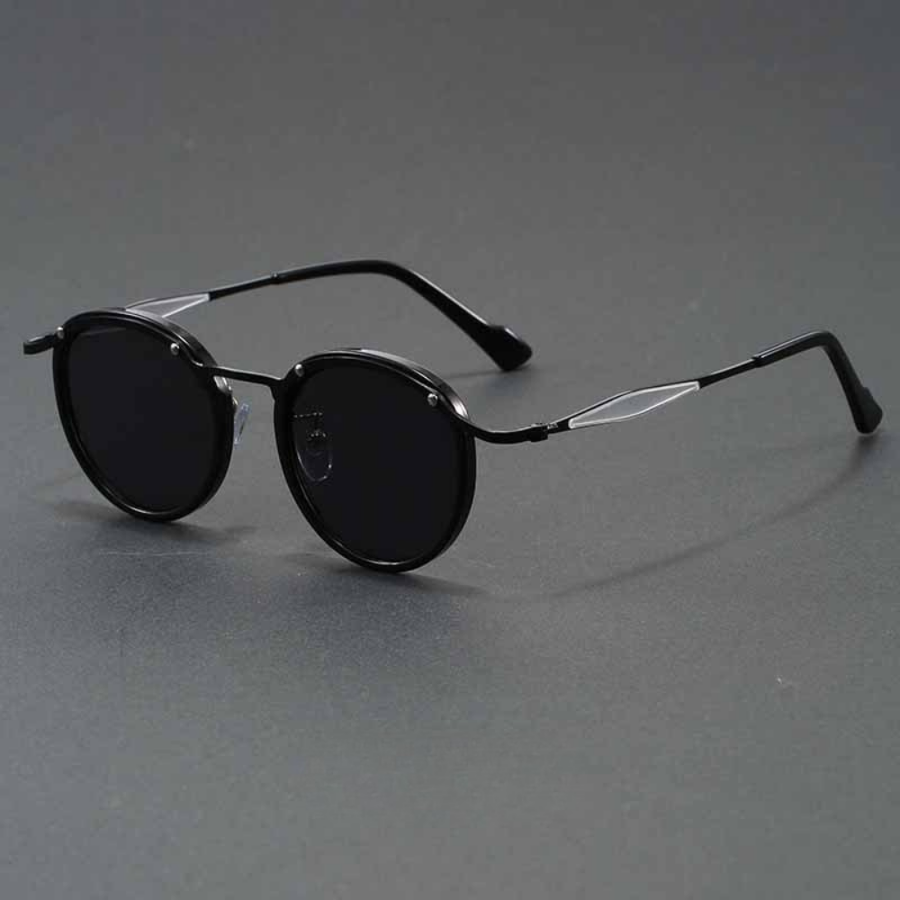 Solaris Shades