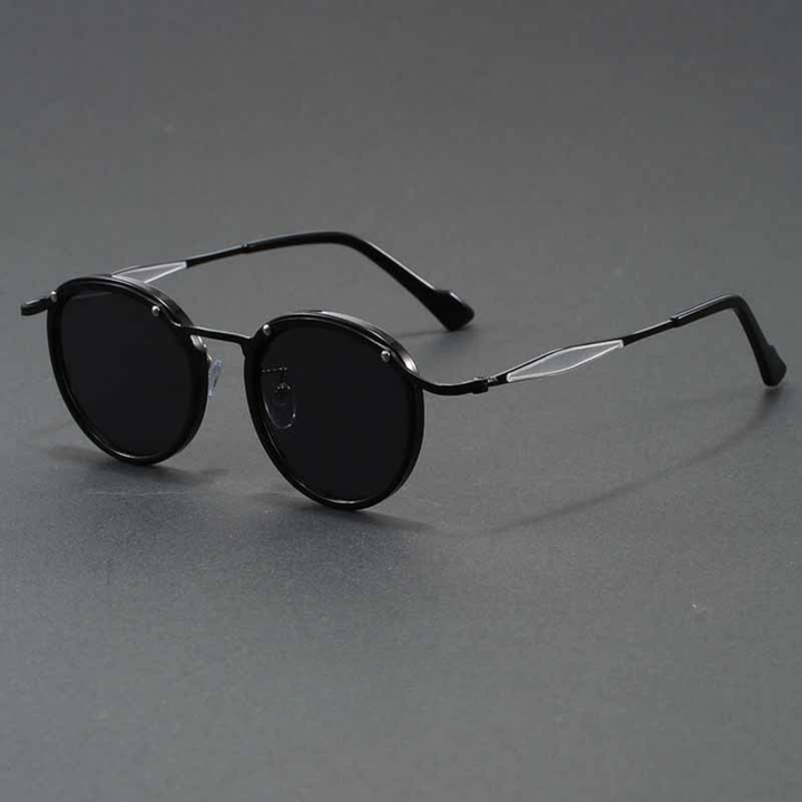 Solaris Shades