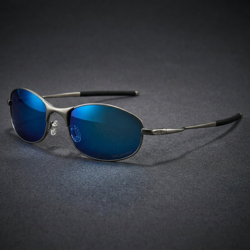 Vortex Sport Shades