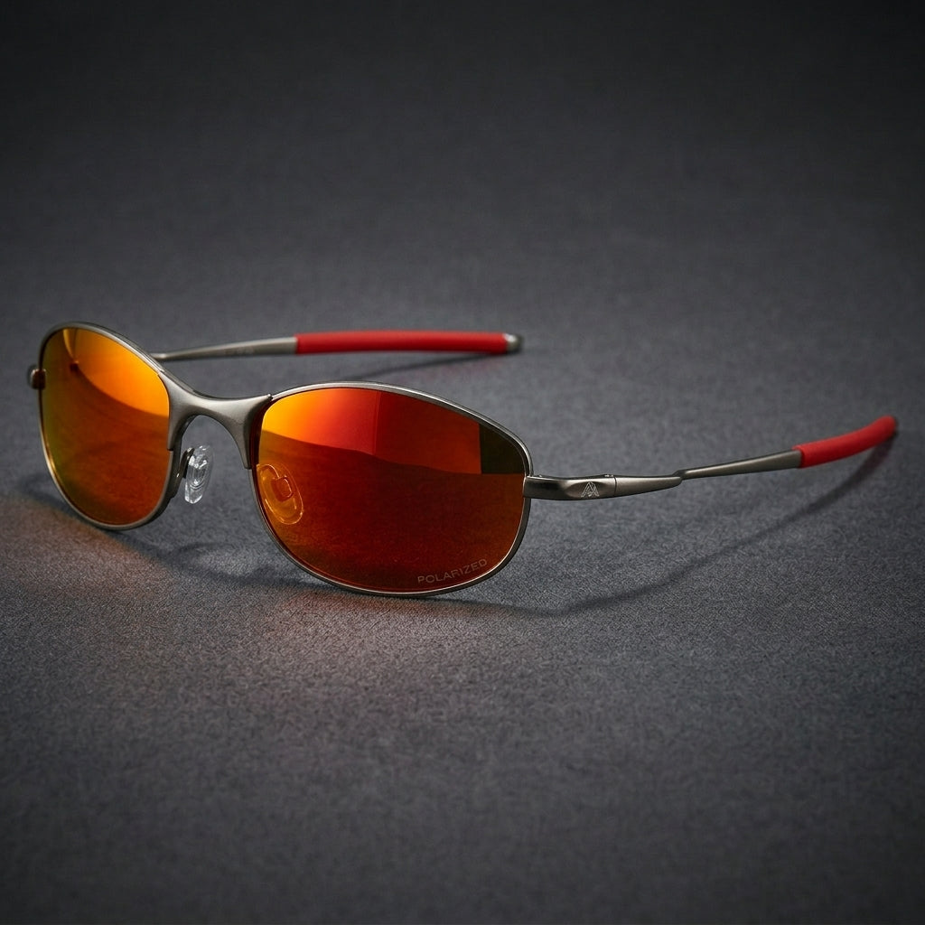 Vortex Sport Shades