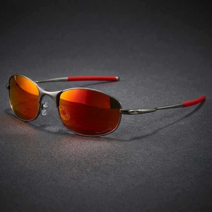 Vortex Sport Shades