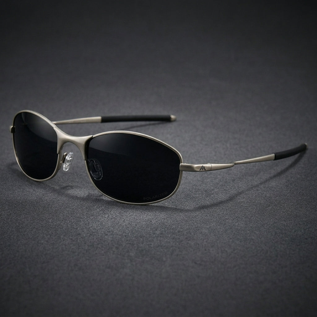 Vortex Sport Shades