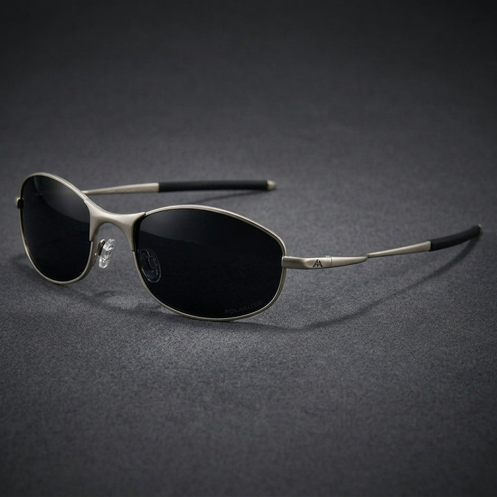 Vortex Sport Shades