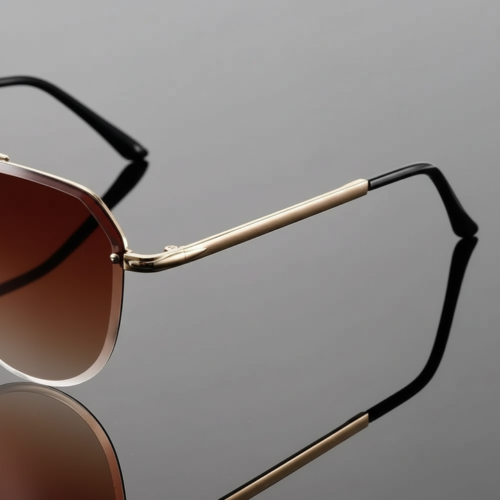 Voss Aviators