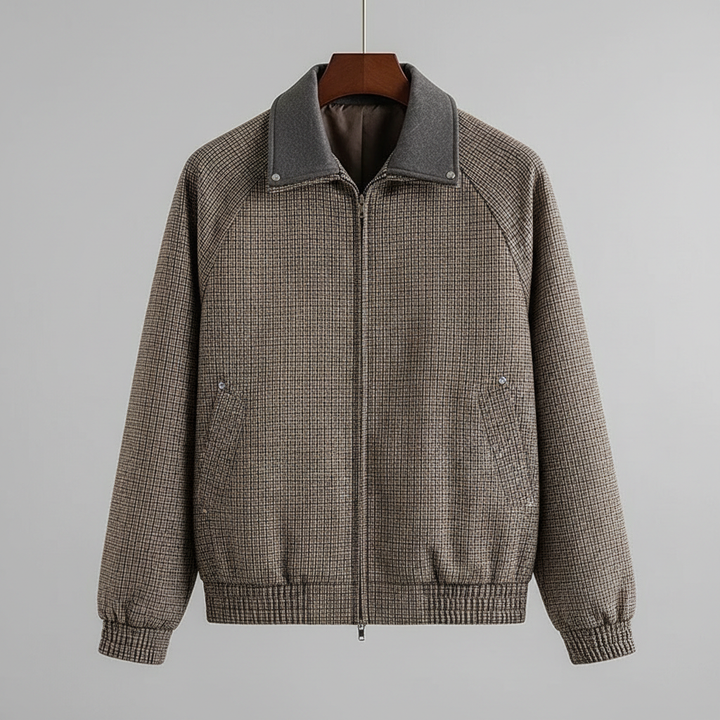 Clermont Sport Jacket