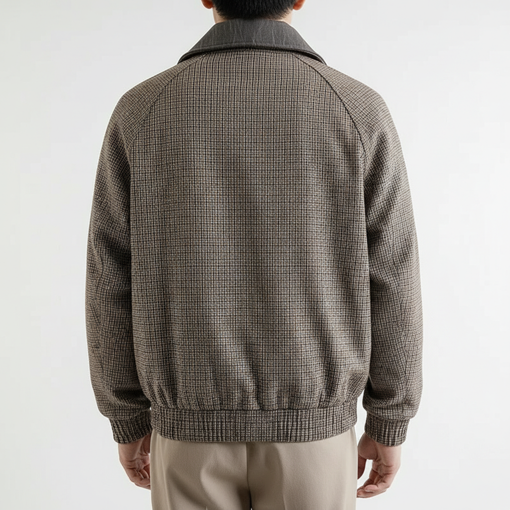 Clermont Sport Jacket