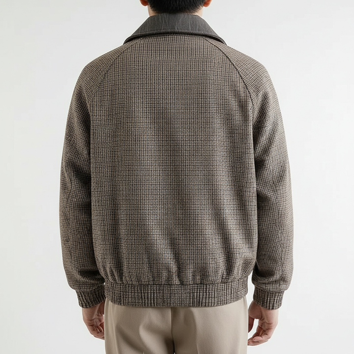 Clermont Sport Jacket