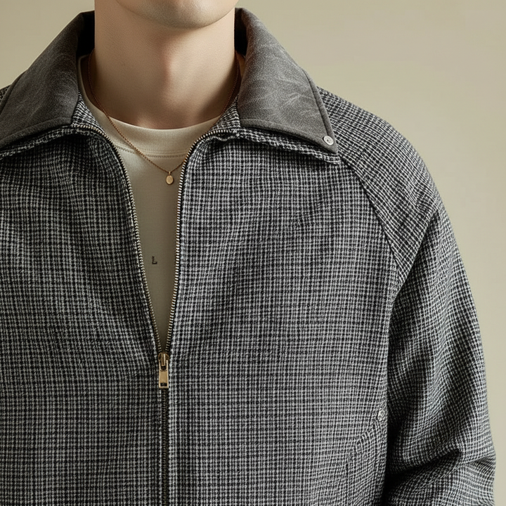 Clermont Sport Jacket
