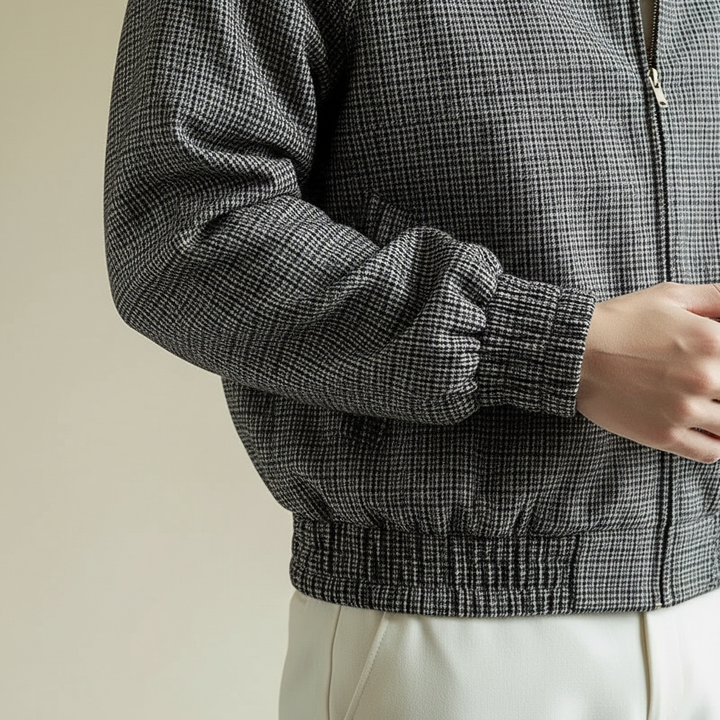 Clermont Sport Jacket