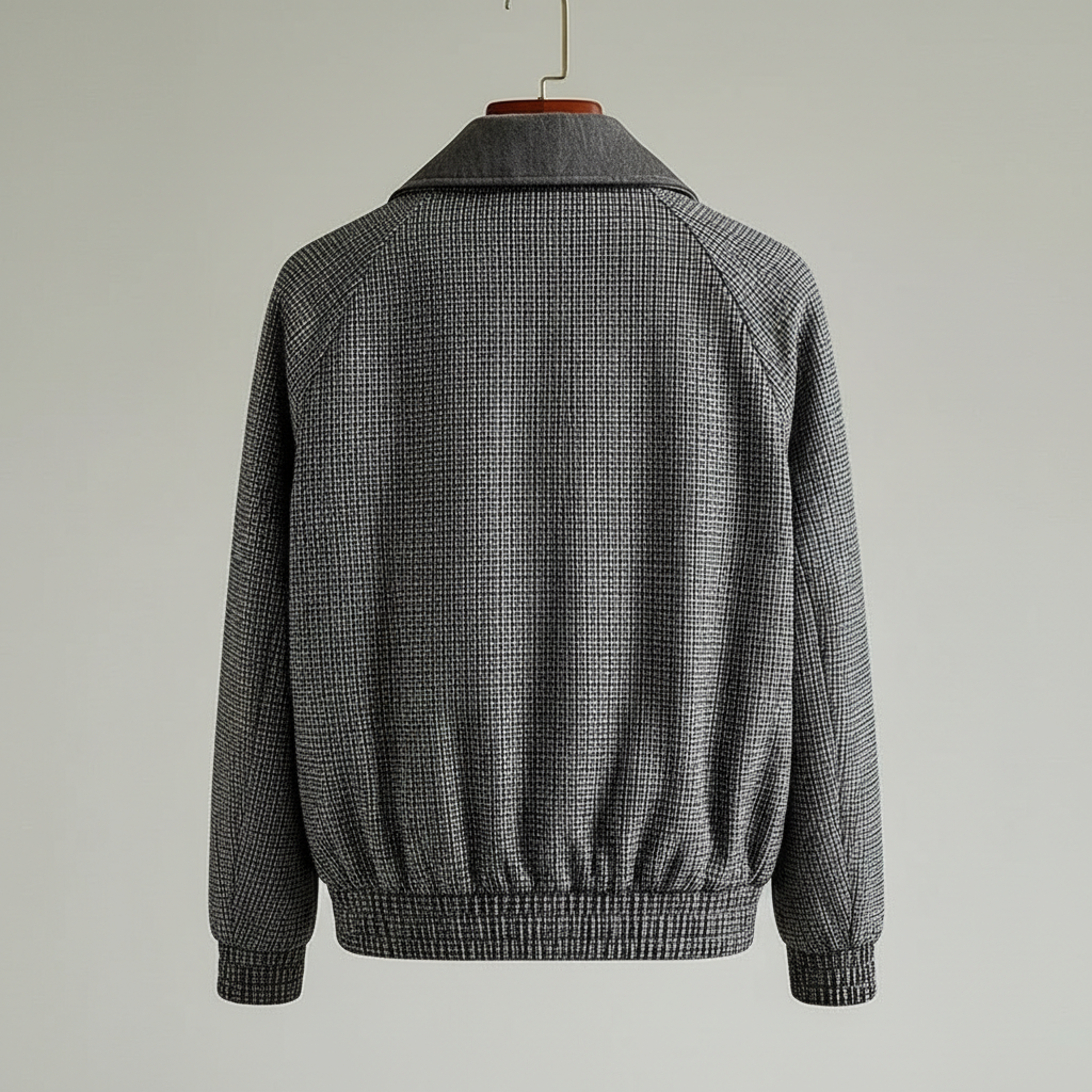Clermont Sport Jacket