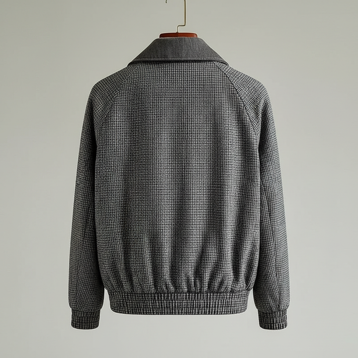 Clermont Sport Jacket