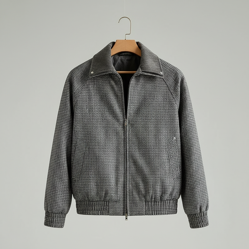 Clermont Sport Jacket