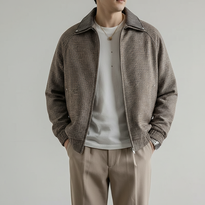 Clermont Sport Jacket