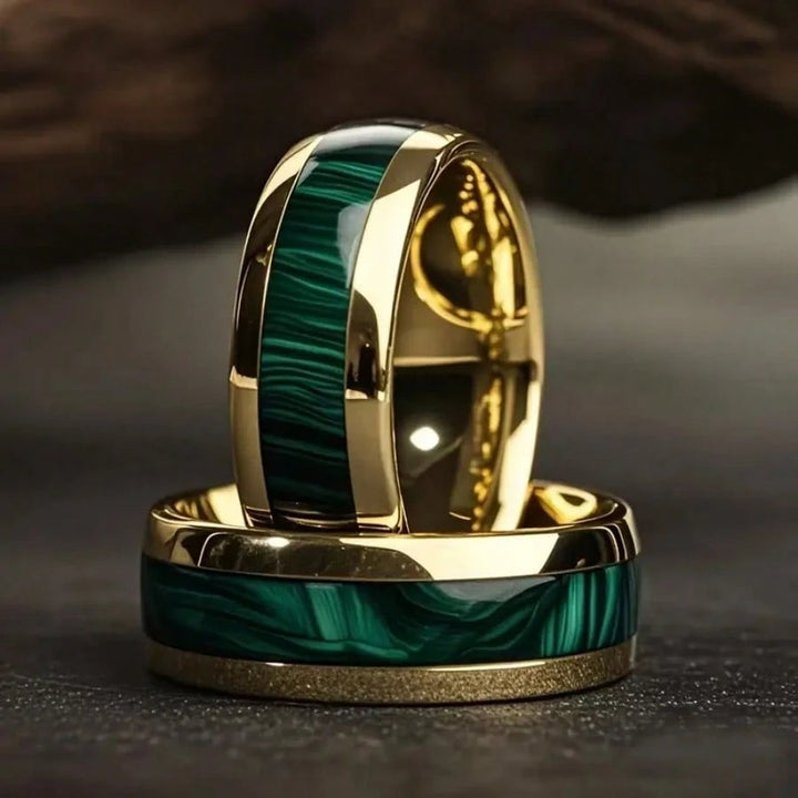 Imperial Ring