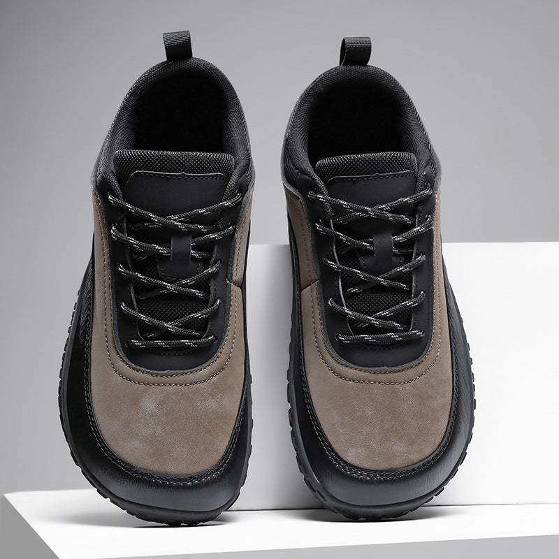 Pathfinder Hiking Shoes
