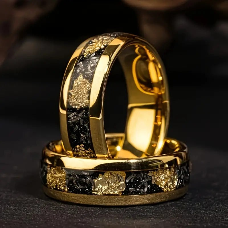 Imperial Ring