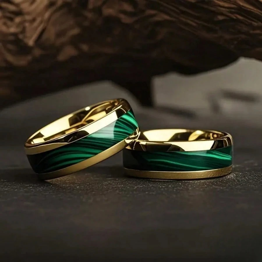 Imperial Ring