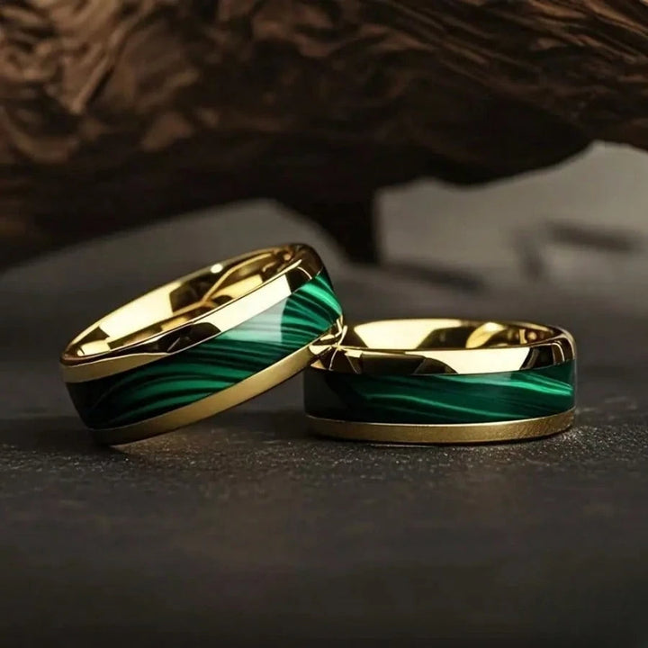 Imperial Ring