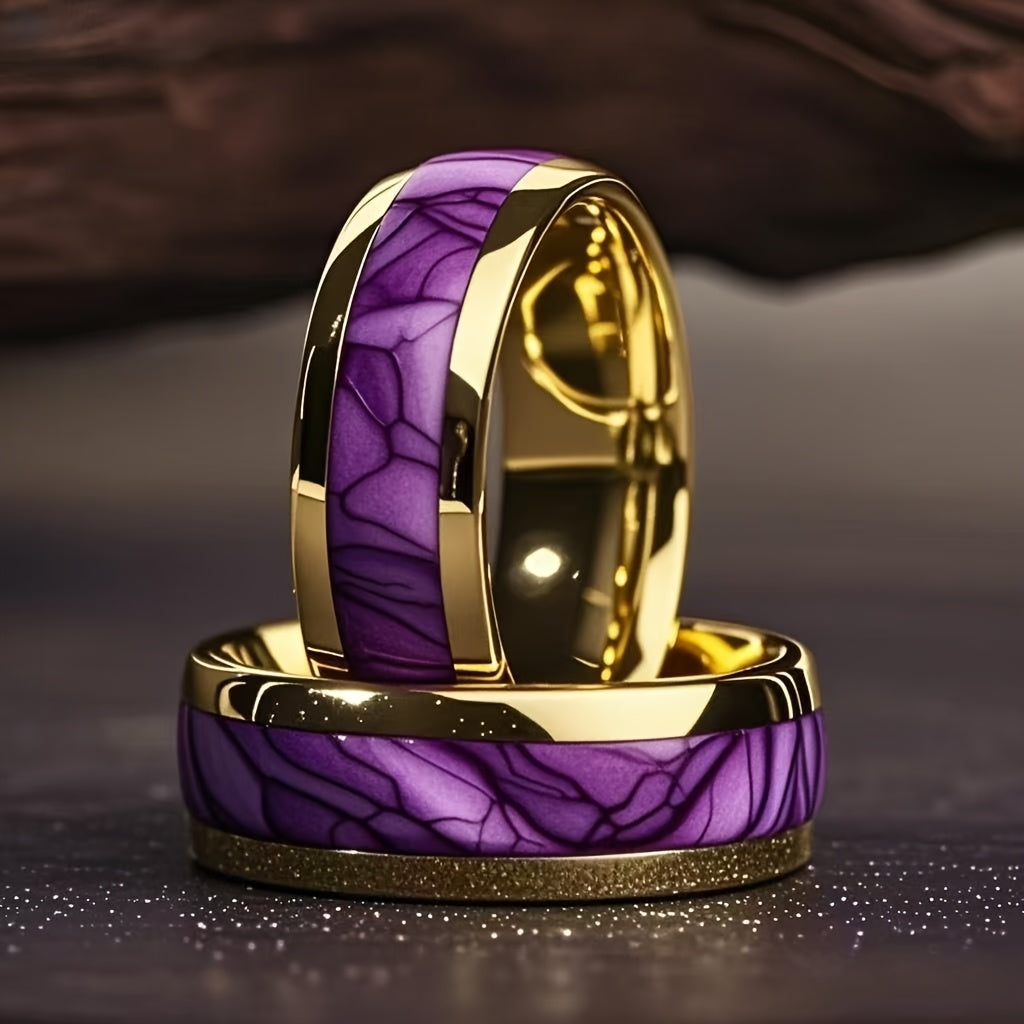 Imperial Ring