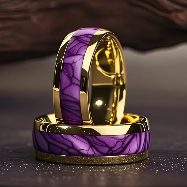 Imperial Ring