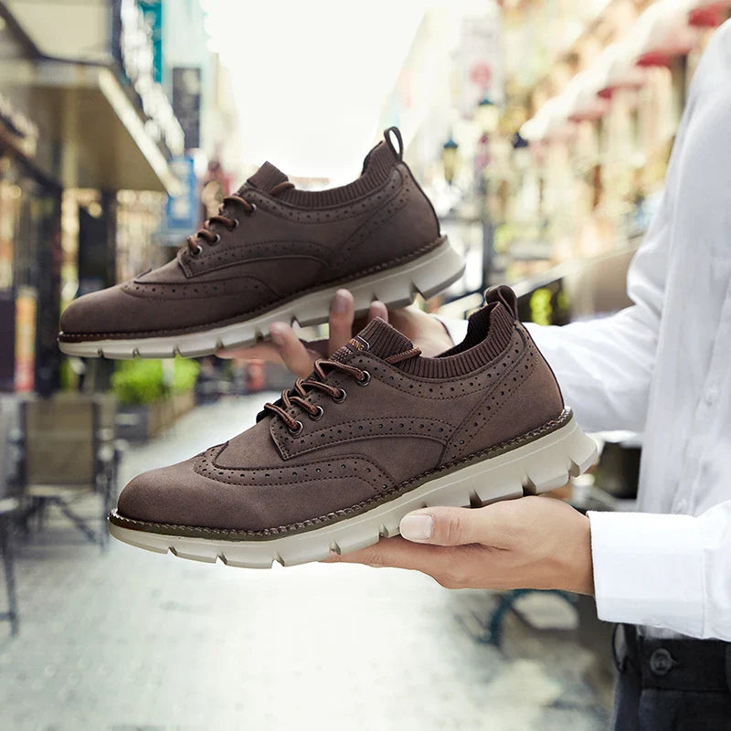 Eastbrook Sneakers