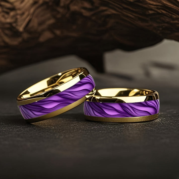 Imperial Ring