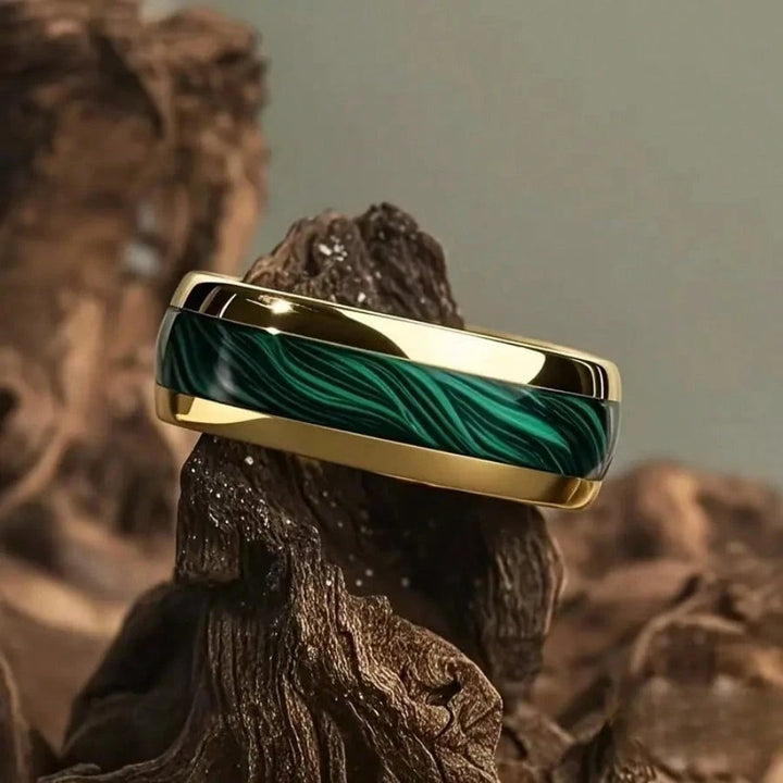 Imperial Ring