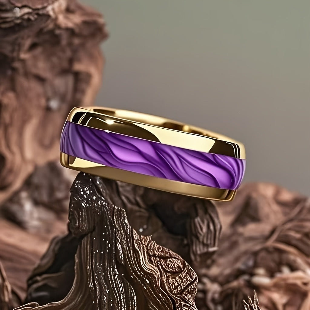 Imperial Ring