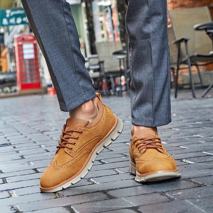 Eastbrook Sneakers