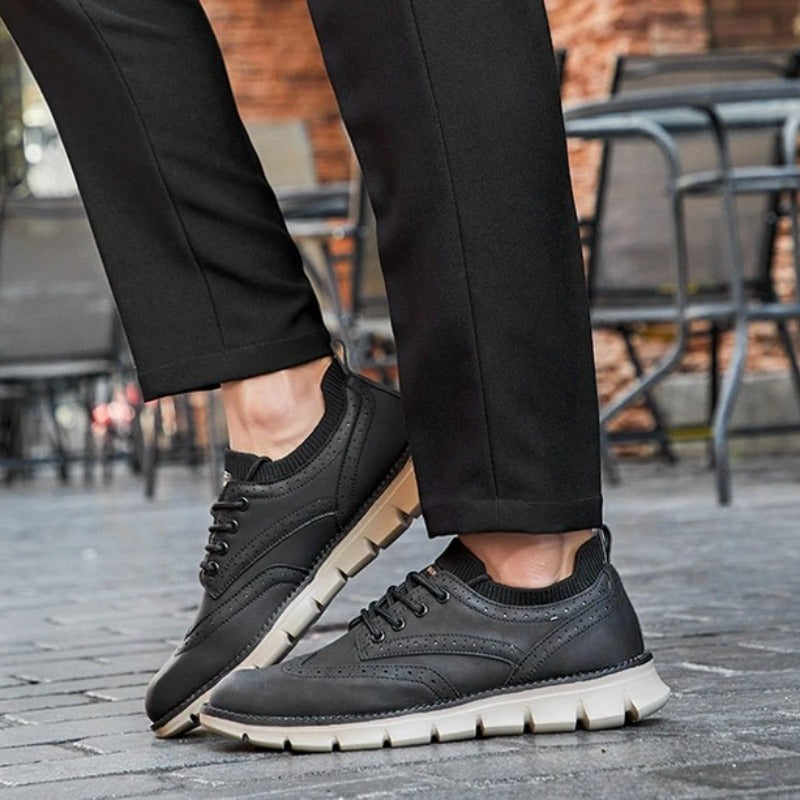 Eastbrook Sneakers