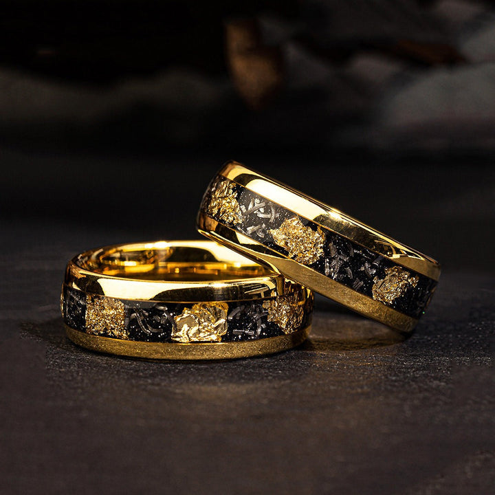 Imperial Ring