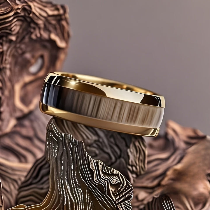 Imperial Ring