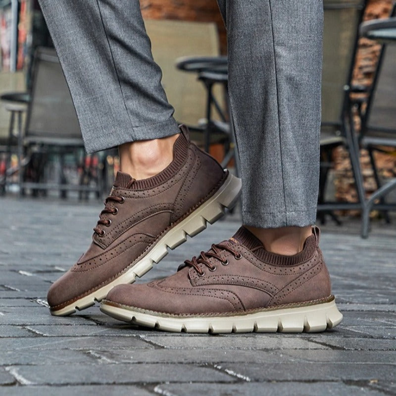 Eastbrook Sneakers